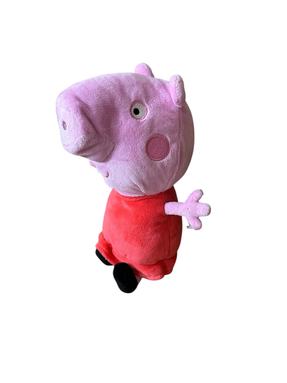 Kohl’s Cares Peppa Pig Plush Doll